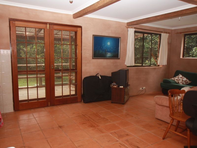 578 The Pocket Road, The Pocket NSW 2483