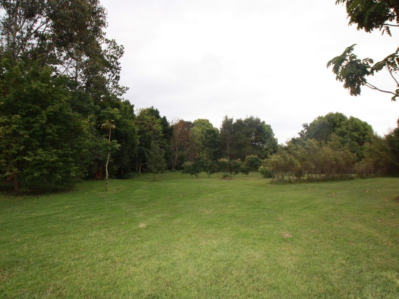 578 The Pocket Road, The Pocket NSW 2483