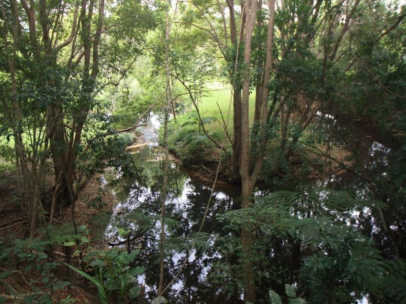 578 The Pocket Road, The Pocket NSW 2483