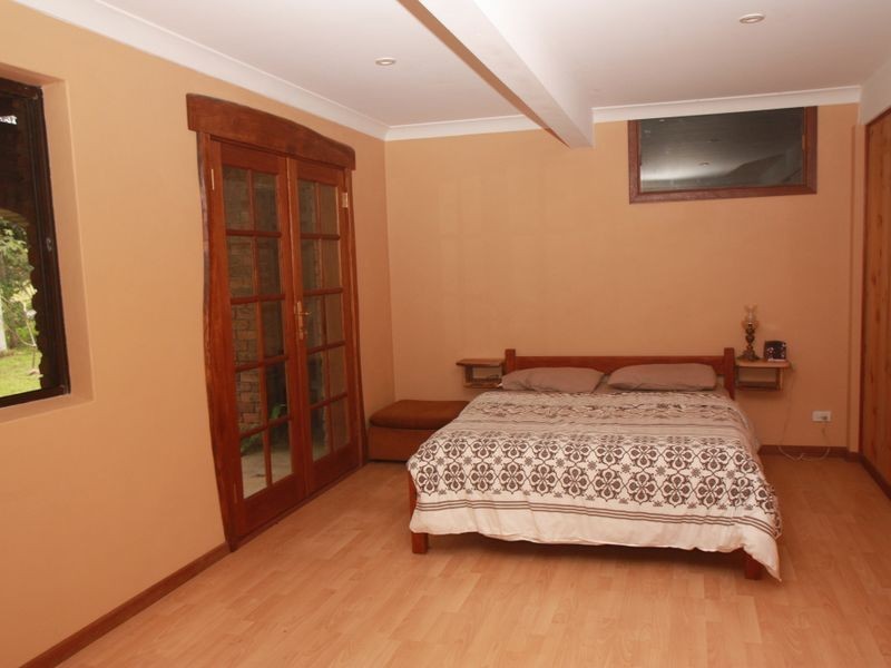 578 The Pocket Road, The Pocket NSW 2483