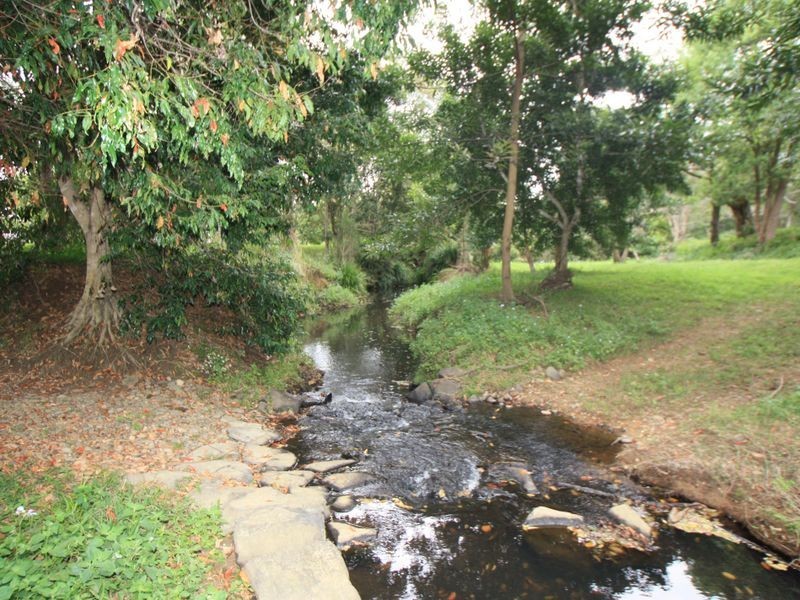 578 The Pocket Road, The Pocket NSW 2483