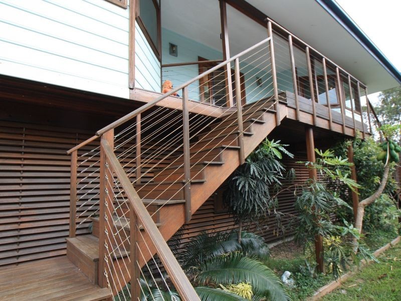 24 North Head Road, New Brighton NSW 2483