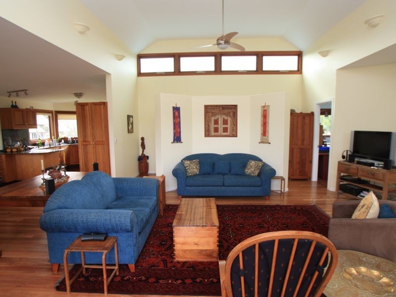 24 North Head Road, New Brighton NSW 2483