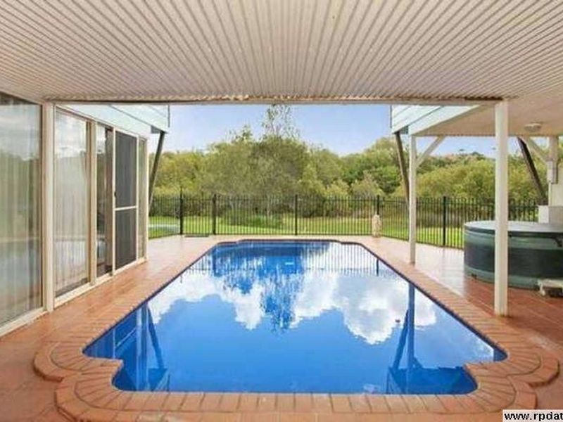 24 North Head Road, New Brighton NSW 2483