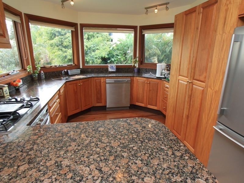 24 North Head Road, New Brighton NSW 2483