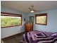24 North Head Road, New Brighton NSW 2483