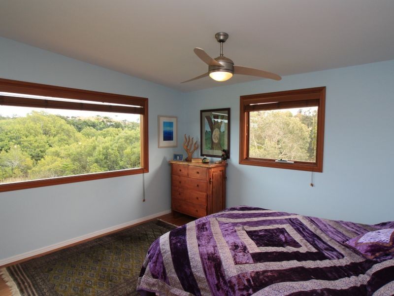 24 North Head Road, New Brighton NSW 2483