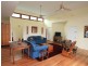 24 North Head Road, New Brighton NSW 2483