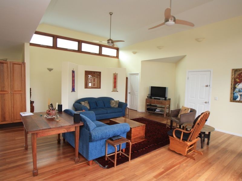 24 North Head Road, New Brighton NSW 2483