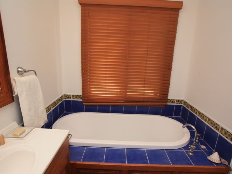 24 North Head Road, New Brighton NSW 2483