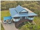 24 North Head Road, New Brighton NSW 2483