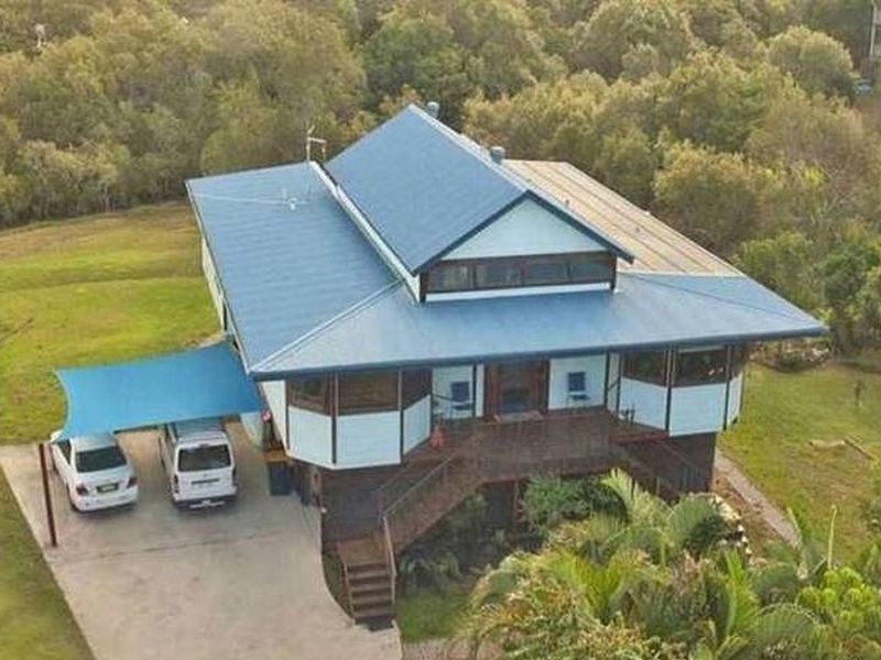 24 North Head Road, New Brighton NSW 2483