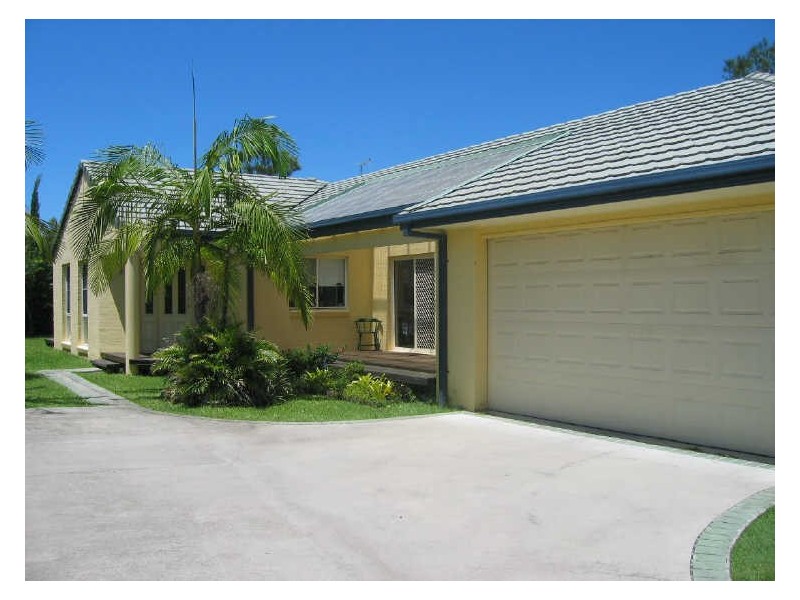 9 RANGAL ROAD, Ocean Shores NSW 2483