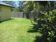 9 RANGAL ROAD, Ocean Shores NSW 2483