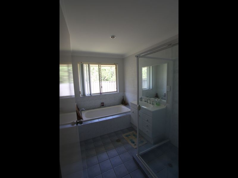 9 RANGAL ROAD, Ocean Shores NSW 2483