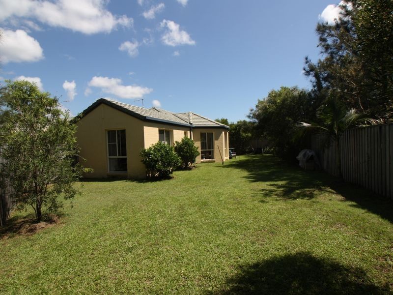 9 RANGAL ROAD, Ocean Shores NSW 2483