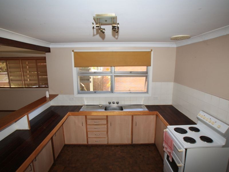 8 Nana Street, Brunswick Heads NSW 2483