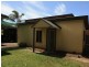 8 Nana Street, Brunswick Heads NSW 2483
