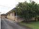 17 Byron Street, Brunswick Heads NSW 2483