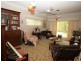 17 Byron Street, Brunswick Heads NSW 2483