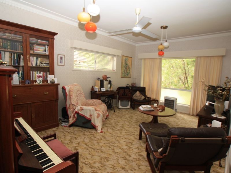 17 Byron Street, Brunswick Heads NSW 2483