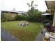 17 Byron Street, Brunswick Heads NSW 2483