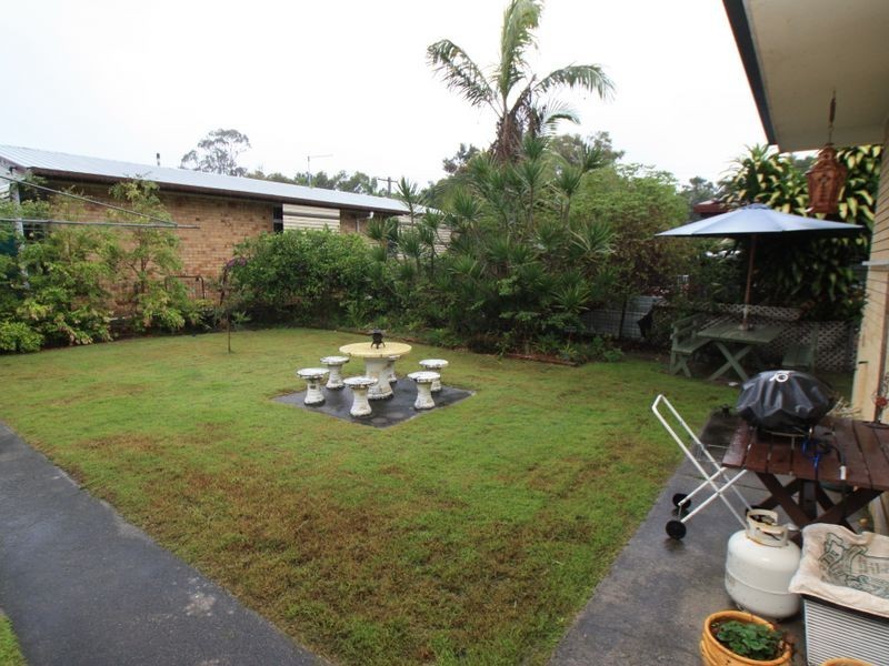 17 Byron Street, Brunswick Heads NSW 2483