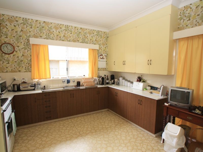 17 Byron Street, Brunswick Heads NSW 2483