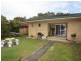 17 Byron Street, Brunswick Heads NSW 2483