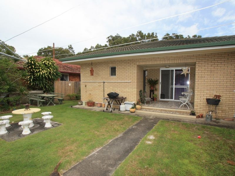 17 Byron Street, Brunswick Heads NSW 2483