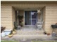 17 Byron Street, Brunswick Heads NSW 2483