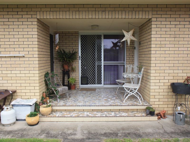 17 Byron Street, Brunswick Heads NSW 2483