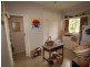17 Byron Street, Brunswick Heads NSW 2483