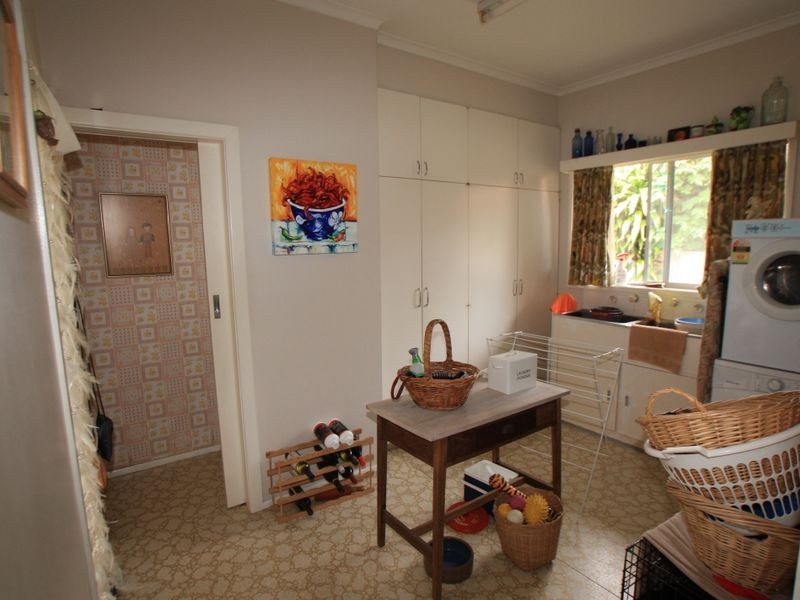 17 Byron Street, Brunswick Heads NSW 2483