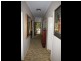 17 Byron Street, Brunswick Heads NSW 2483