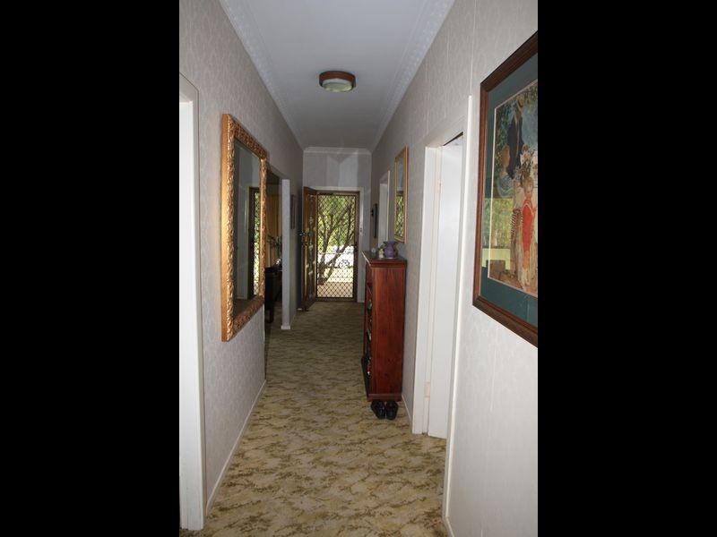 17 Byron Street, Brunswick Heads NSW 2483