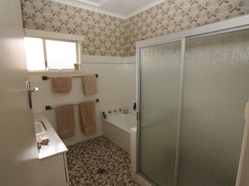 17 Byron Street, Brunswick Heads NSW 2483