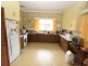 17 Byron Street, Brunswick Heads NSW 2483