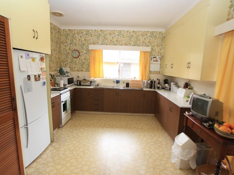 17 Byron Street, Brunswick Heads NSW 2483