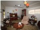 17 Byron Street, Brunswick Heads NSW 2483