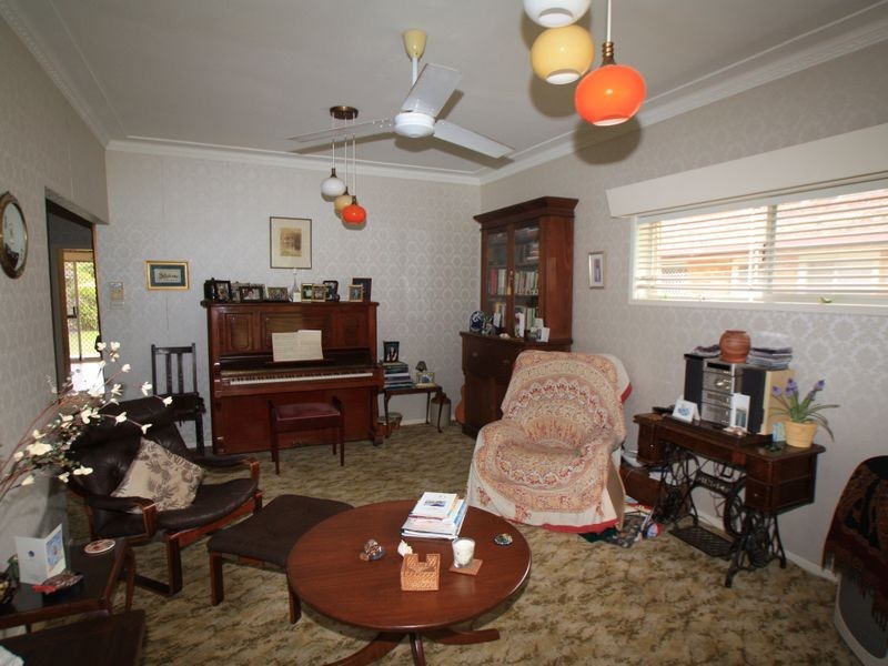 17 Byron Street, Brunswick Heads NSW 2483