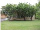 17 Byron Street, Brunswick Heads NSW 2483