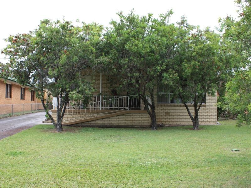 17 Byron Street, Brunswick Heads NSW 2483