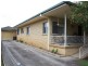 17 Byron Street, Brunswick Heads NSW 2483