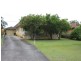 17 Byron Street, Brunswick Heads NSW 2483