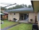 17 Byron Street, Brunswick Heads NSW 2483