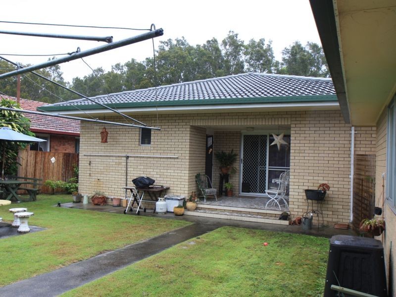 17 Byron Street, Brunswick Heads NSW 2483