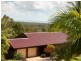 8 Tongarra Drive, Ocean Shores NSW 2483