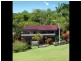8 Tongarra Drive, Ocean Shores NSW 2483