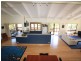 8 Tongarra Drive, Ocean Shores NSW 2483
